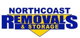 north coast removals
